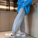 P-6927 쇼핑하우