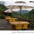 지암산장 이미지