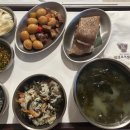 곽생로 여성의원 이미지