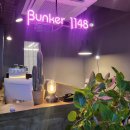 벙커1148 이미지