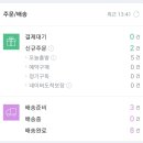 스윗스토어