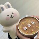펠라네그라 이미지