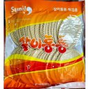 선일물산
