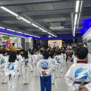 용인대 매산 태권도장&점프킹 줄넘기클럽 이미지