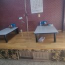 희래궁 네이버블로그