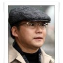 광주광역시남구 종합문화예술회관 이미지