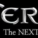 프리테라 이미지