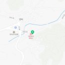 옥천군동이면석탄보건진료소 이미지