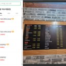고래통닭 이미지