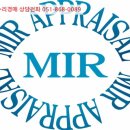 사하구 다송로 이미지