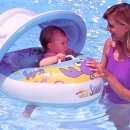 그늘막54 이미지