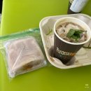 [LA] 힐링게스트하우스 | LA 숙소 한인타운 한인민박 내돈내산 후기