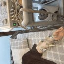 채움정형외과의원 이미지