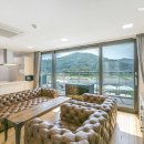 펜션푸름 이미지