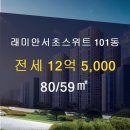 서초써밋공인중개사사무소 이미지