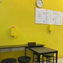 나여사김밥 이미지