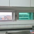 논현주공아파트 2-1단지 이미지