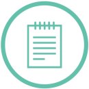 세종고용복지센터 3층 이미지