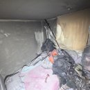 동남여관 이미지