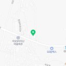 (유)제일자동차공업사 이미지