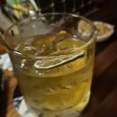 카카오노래바주점 | 분위기 좋은 상남동 바에서 즐기는 특별한 시간, 창원 혼술바 도트 창원 상남점 혼술바 후기