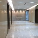 삼화타워 이미지