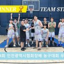 송죽다목적체육관 이미지