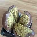 네상떼과자점 이미지