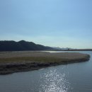 갈대정원 이미지