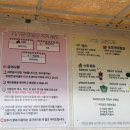 가은농장 | 수원 17개월 아기랑 가볼만한곳 '포시즌힐링팜' 예약, 주차, 실내활동하기 너무 좋은곳 농장체험.