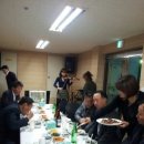 (주)태우그린푸드 - 349 | (주)태우그린푸드