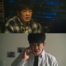 캐피탈 편의점