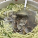 풍무초등학교 이미지