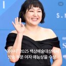 영진음향 이미지