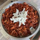 금정구 범어사 오리고기 맛집 둥지가든