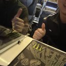 오선생국어논술