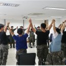 소양지역아동센터 이미지