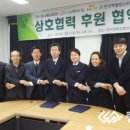 드림제이 이미지