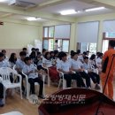 옥곡중학교 이미지