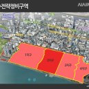 성수2