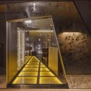 아툼(ATUM) 이미지