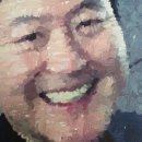포토박