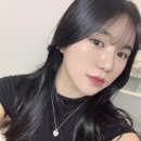 에이치베이스 이미지
