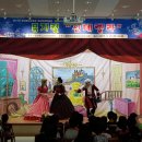 의성공공도서관 이미지