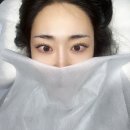 봉현로 | 남양주 진접속눈썹 더엣지아이 오래가는 노글루 아이돌펌 후기