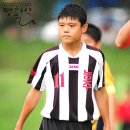 능주초등학교 이미지