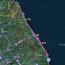 국도6호선 이미지