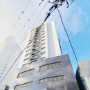 성지타워3차 이미지