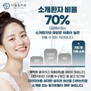 더끌림치과의원 이미지