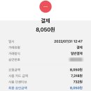 지에스25양평관문 이미지
